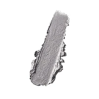 DAZZLESHADOW EYESHADOW STICKS