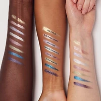 DAZZLESHADOW EYESHADOW STICKS