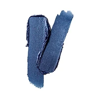 DAZZLESHADOW EYESHADOW STICKS