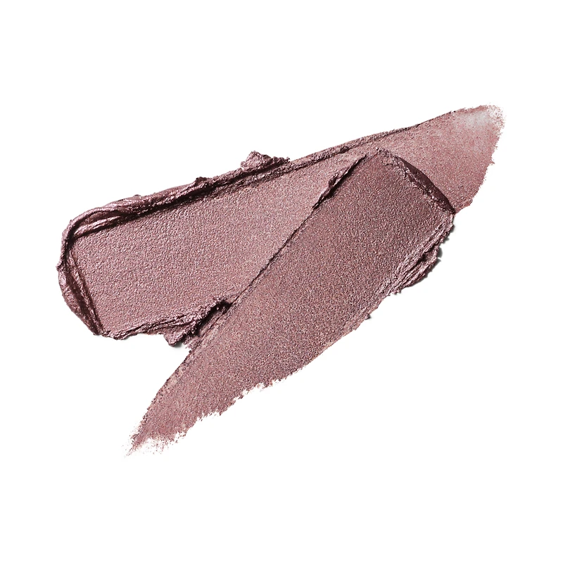 DAZZLESHADOW EYESHADOW STICKS