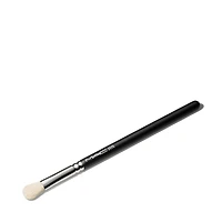 217 Synthetic Blending Brush