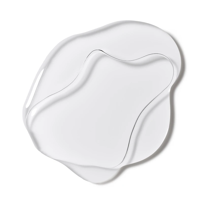 Gentle Off Dual-Phase Makeup Remover