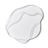 Gentle Off Dual-Phase Makeup Remover