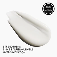 Hyper Real Skincanvas™ Waterlight Cream HA3 Moisturizer