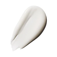 Hyper Real Skincanvas™ Waterlight Cream HA3 Moisturizer