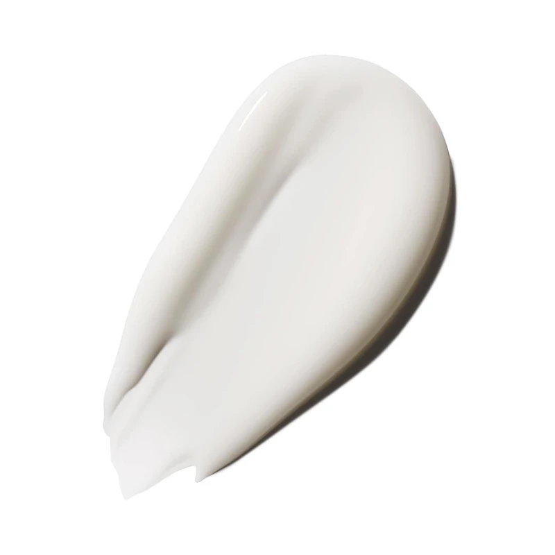 Hyper Real Skincanvas™ Waterlight Cream HA3 Moisturizer