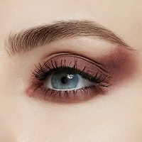 Eye Shadow (Pro Palette Refill Pan)