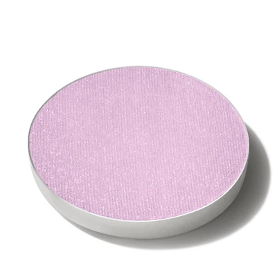 Eye Shadow (Pro Palette Refill Pan)