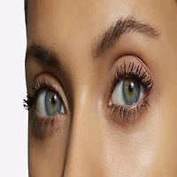 Up For Everything Lash