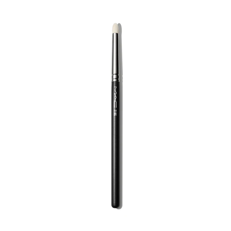 219 Synthetic Pencil Brush