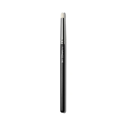 219 Synthetic Pencil Brush