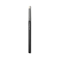 219 Synthetic Pencil Brush