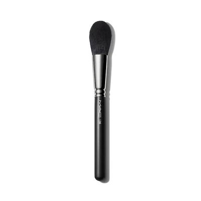 129 Synthetic Powder/Blush Brush