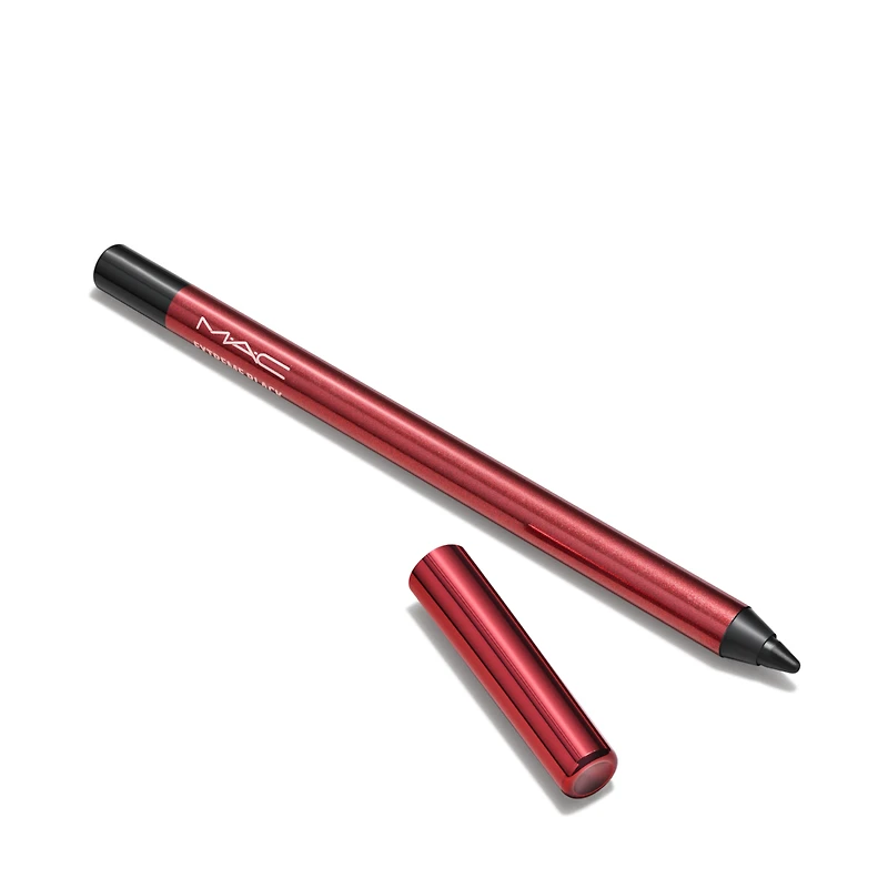 Extreme Dimension 24-Hour Kajal Eye Liner / Nocturna