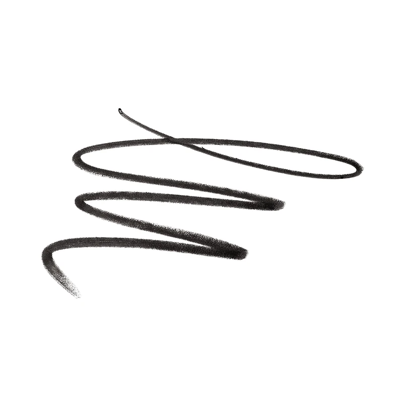 Extreme Dimension 24-Hour Kajal Eye Liner / Nocturna