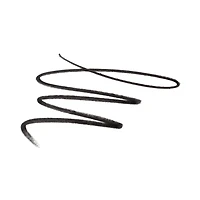 Extreme Dimension 24-Hour Kajal Eye Liner / Nocturna