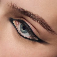 Extreme Dimension 24-Hour Kajal Eye Liner / Nocturna