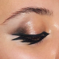 Extreme Dimension 24-Hour Kajal Eye Liner / Nocturna