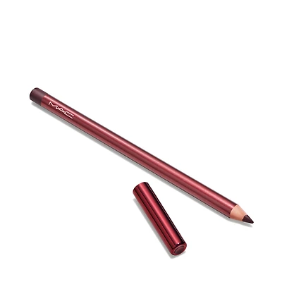 Lip Pencil / Nocturna 