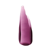 Lipglass Air Non-Sticky Gloss / Nocturna