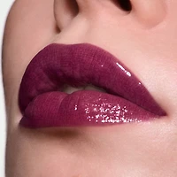 Lipglass Air Non-Sticky Gloss / Nocturna
