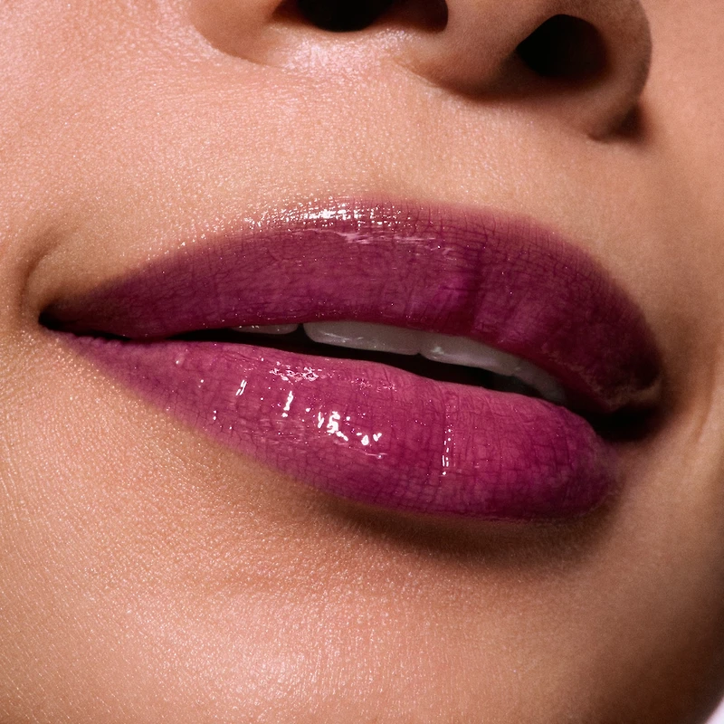 Lipglass Air Non-Sticky Gloss / Nocturna