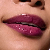 Lipglass Air Non-Sticky Gloss / Nocturna