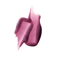 Squirt Plumping Gloss Stick / Nocturna