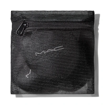 Reuseable Cotton Rounds