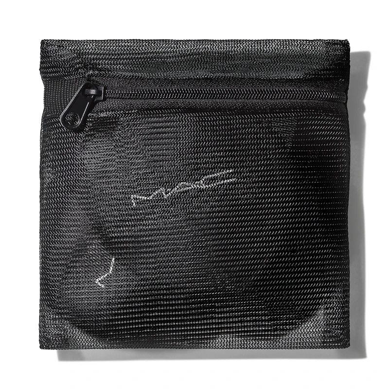 Reuseable Cotton Rounds