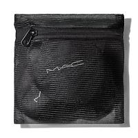 Reuseable Cotton Rounds