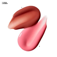 Nightmode Gloss Lipglass Air Duo ($68 Value)