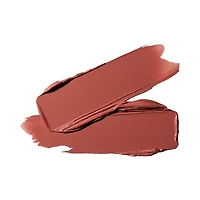M·A·Cximal Silky Matte Lipstick / Nocturna