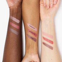 M·A·Cximal Silky Matte Lipstick / Nocturna