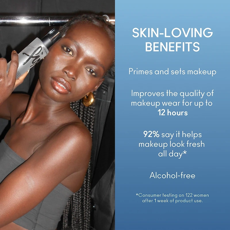 Night Fix Fix+ Duo ($93 Value)