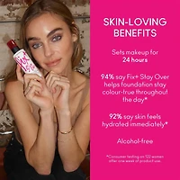 Night Fix Fix+ Duo ($93 Value)