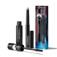 After Hours Eye Duo ($77 Value)