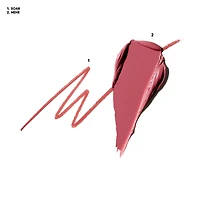 Midnight M·A·Cximal Lip Combo: Pink ($65 Value)