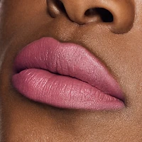 Midnight M·A·Cximal Lip Combo: Pink ($65 Value)