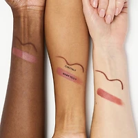 Midnight M·A·Cximal Lip Combo: Neutral ($65 Value)