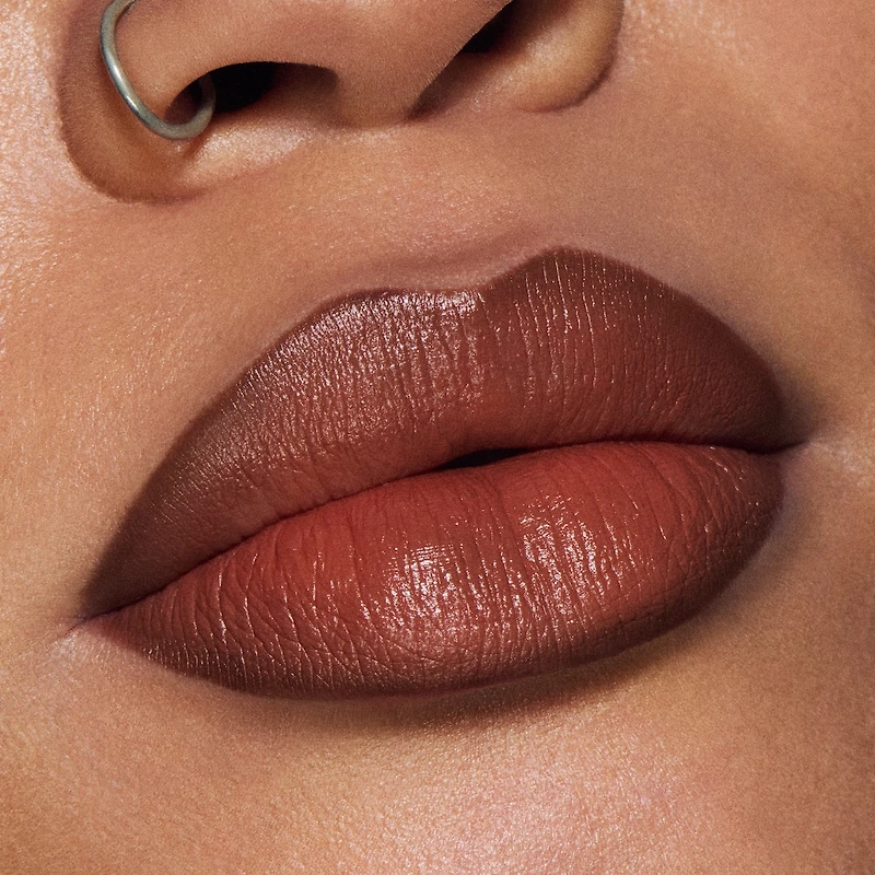 Midnight M·A·Cximal Lip Combo: Neutral ($65 Value)