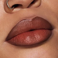 Midnight M·A·Cximal Lip Combo: Neutral ($65 Value)