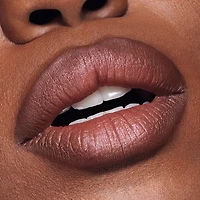 Midnight M·A·Cximal Lip Combo: Neutral ($65 Value)