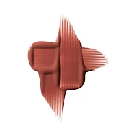 Lipglass Air Non-Sticky Gloss / Mini M·A·C