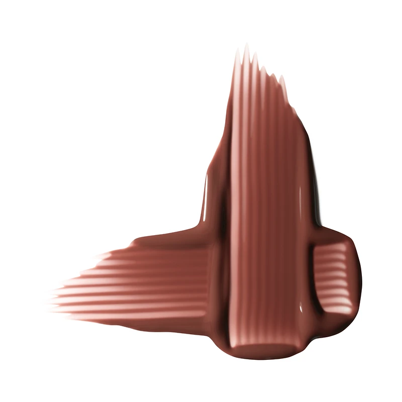 Lipglass Air Non-Sticky Gloss / Mini M·A·C