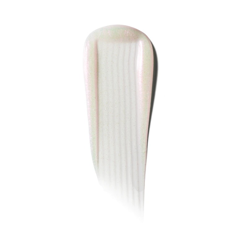 Lipglass Air Non-Sticky Gloss / Mini M·A·C