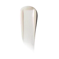 Lipglass Air Non-Sticky Gloss / Mini M·A·C