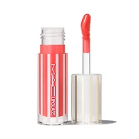 Lipglass Air Non-Sticky Gloss / Mini M·A·C