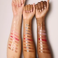 Lipglass Air Non-Sticky Gloss / Mini M·A·C