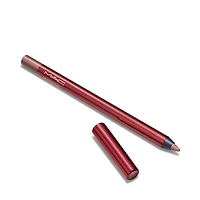 Extreme Dimension 24-Hour Kajal Eye Liner / Nocturna